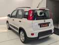 Fiat Panda 1.0 70ch HYBRID CITY LIFE - thumbnail 17