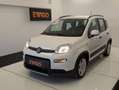 Fiat Panda 1.0 70ch HYBRID CITY LIFE - thumbnail 37
