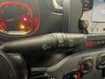 Fiat Panda 1.0 70ch HYBRID CITY LIFE - thumbnail 28