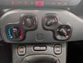 Fiat Panda 1.0 70ch HYBRID CITY LIFE - thumbnail 32