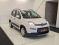 Fiat Panda 1.0 70ch HYBRID CITY LIFE - thumbnail 14