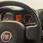 Fiat Panda 1.0 70ch HYBRID CITY LIFE - thumbnail 24