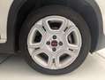 Fiat Panda 1.0 70ch HYBRID CITY LIFE - thumbnail 20