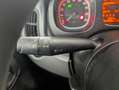 Fiat Panda 1.0 70ch HYBRID CITY LIFE - thumbnail 27