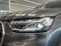 Audi Q5 40 TDI 204 CV quattro S tronic S line Grigio - thumbnail 5