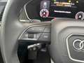 Audi Q5 40 TDI 204 CV quattro S tronic S line Grigio - thumbnail 7