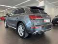 Audi Q5 40 TDI 204 CV quattro S tronic S line Grigio - thumbnail 12