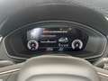 Audi Q5 40 TDI 204 CV quattro S tronic S line Grigio - thumbnail 15