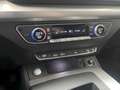 Audi Q5 40 TDI 204 CV quattro S tronic S line Grigio - thumbnail 8