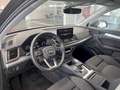 Audi Q5 40 TDI 204 CV quattro S tronic S line Grigio - thumbnail 13
