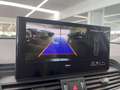 Audi Q5 40 TDI 204 CV quattro S tronic S line Grigio - thumbnail 6
