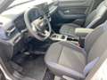 Dacia Duster HYBRID 140 4X2 JOURNEY PACK CITY Blanc - thumbnail 12