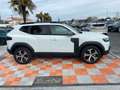 Dacia Duster HYBRID 140 4X2 JOURNEY PACK CITY Blanc - thumbnail 4