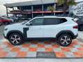Dacia Duster HYBRID 140 4X2 JOURNEY PACK CITY Blanc - thumbnail 8