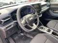 Dacia Duster HYBRID 140 4X2 JOURNEY PACK CITY Blanc - thumbnail 13