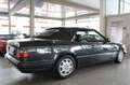 Mercedes-Benz 300 CE 24V Cabriolet -5 Gang - Klima - Sportline Zwart - thumbnail 3