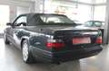 Mercedes-Benz 300 CE 24V Cabriolet -5 Gang - Klima - Sportline Zwart - thumbnail 4