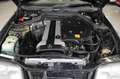 Mercedes-Benz 300 CE 24V Cabriolet -5 Gang - Klima - Sportline Zwart - thumbnail 20