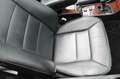 Mercedes-Benz 300 CE 24V Cabriolet -5 Gang - Klima - Sportline Zwart - thumbnail 18