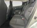 Nissan Juke acenta Navi+Komfort+Kamera+Sitzhzg+Klimaaut+LED+Te Gris - thumbnail 20