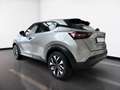 Nissan Juke acenta Navi+Komfort+Kamera+Sitzhzg+Klimaaut+LED+Te Gris - thumbnail 4