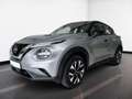Nissan Juke acenta Navi+Komfort+Kamera+Sitzhzg+Klimaaut+LED+Te Gris - thumbnail 2