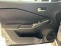 Nissan Juke acenta Navi+Komfort+Kamera+Sitzhzg+Klimaaut+LED+Te Gris - thumbnail 21