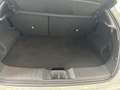 Nissan Juke acenta Navi+Komfort+Kamera+Sitzhzg+Klimaaut+LED+Te Gris - thumbnail 23