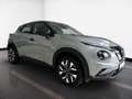 Nissan Juke acenta Navi+Komfort+Kamera+Sitzhzg+Klimaaut+LED+Te Gris - thumbnail 8