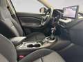 Nissan Juke acenta Navi+Komfort+Kamera+Sitzhzg+Klimaaut+LED+Te Gris - thumbnail 18