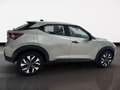 Nissan Juke acenta Navi+Komfort+Kamera+Sitzhzg+Klimaaut+LED+Te Gris - thumbnail 7