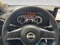 Nissan Juke acenta Navi+Komfort+Kamera+Sitzhzg+Klimaaut+LED+Te Gris - thumbnail 12