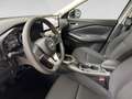 Nissan Juke acenta Navi+Komfort+Kamera+Sitzhzg+Klimaaut+LED+Te Gris - thumbnail 22