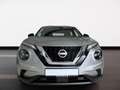 Nissan Juke acenta Navi+Komfort+Kamera+Sitzhzg+Klimaaut+LED+Te Gris - thumbnail 9