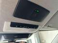 Nissan Juke acenta Navi+Komfort+Kamera+Sitzhzg+Klimaaut+LED+Te Gris - thumbnail 10