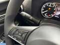 Nissan Juke acenta Navi+Komfort+Kamera+Sitzhzg+Klimaaut+LED+Te Gris - thumbnail 14