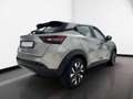 Nissan Juke acenta Navi+Komfort+Kamera+Sitzhzg+Klimaaut+LED+Te Gris - thumbnail 6