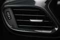 Ford Puma 1.0 EcoBoost Hybrid ST-Line Navigatie | Winter Pac - thumbnail 29