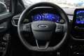 Ford Puma 1.0 EcoBoost Hybrid ST-Line Navigatie | Winter Pac - thumbnail 18