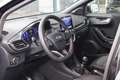 Ford Puma 1.0 EcoBoost Hybrid ST-Line Navigatie | Winter Pac - thumbnail 16