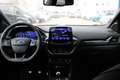 Ford Puma 1.0 EcoBoost Hybrid ST-Line Navigatie | Winter Pac - thumbnail 17