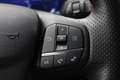 Ford Puma 1.0 EcoBoost Hybrid ST-Line Navigatie | Winter Pac - thumbnail 23