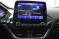 Ford Puma 1.0 EcoBoost Hybrid ST-Line Navigatie | Winter Pac - thumbnail 26
