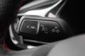 Ford Puma 1.0 EcoBoost Hybrid ST-Line Navigatie | Winter Pac - thumbnail 20
