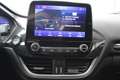 Ford Puma 1.0 EcoBoost Hybrid ST-Line Navigatie | Winter Pac - thumbnail 25