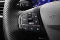 Ford Puma 1.0 EcoBoost Hybrid ST-Line Navigatie | Winter Pac - thumbnail 22