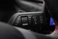 Ford Puma 1.0 EcoBoost Hybrid ST-Line Navigatie | Winter Pac - thumbnail 21