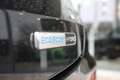 Ford Puma 1.0 EcoBoost Hybrid ST-Line Navigatie | Winter Pac - thumbnail 13