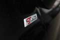 Ford Puma 1.0 EcoBoost Hybrid ST-Line Navigatie | Winter Pac - thumbnail 6