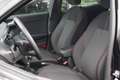 Ford Puma 1.0 EcoBoost Hybrid ST-Line Navigatie | Winter Pac - thumbnail 15
